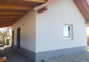 Balinarski dom 1 Foto Boštjan Otoničar